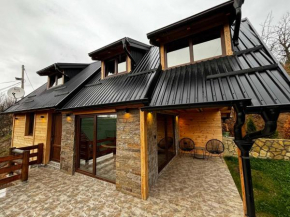 Gorska Vila BB